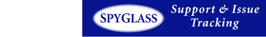 Left Logo