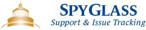 Left Logo